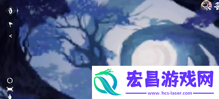 逆水寒手游书梦空间成就怎么做