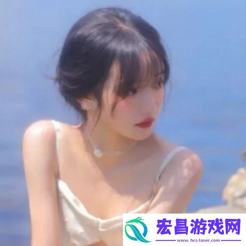 糖心短视频vlog柠檬猫记录生活的小确幸