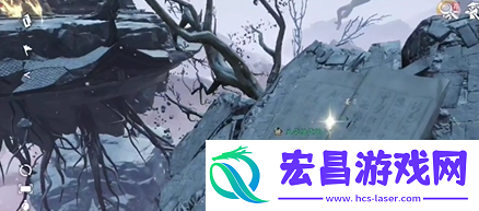 逆水寒手游书梦空间成就怎么做