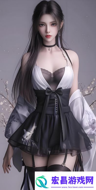 星空无限为何能成功入选国产剧评选