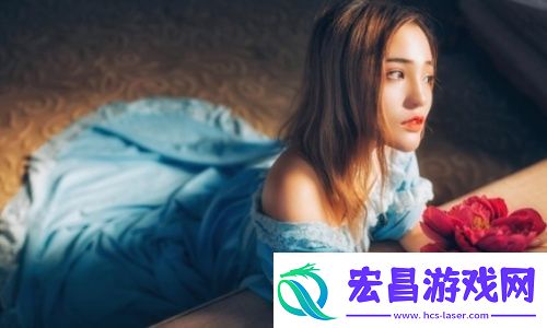 扦**b有什么好处视频方法简单生根快网友