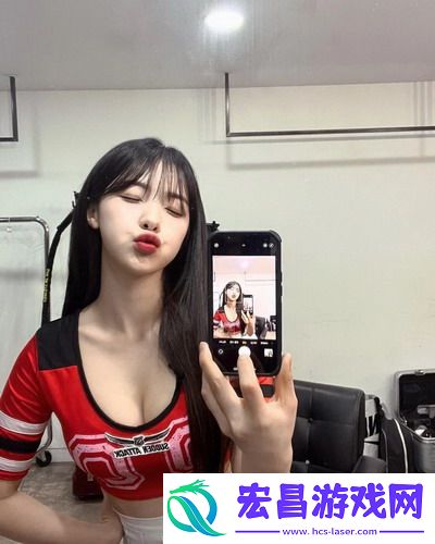 姐姐叫的好好听啊姐姐叫故事：这不仅仅是个声音，更是心里的温暖！