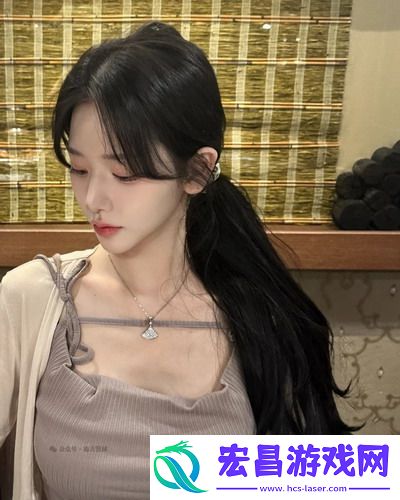 日产精品一线二线三线芒果：让你对芒果的认知大跌眼镜，分级不分味？