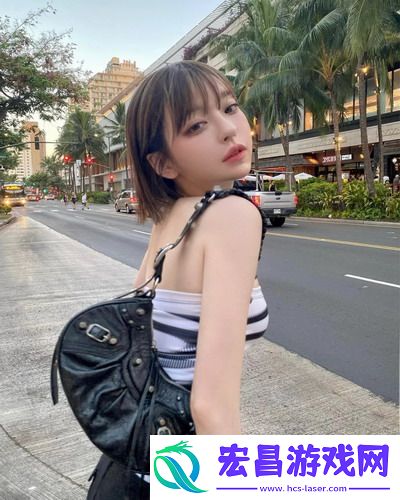 健身房里的激战2最火的一句电影：电影台词与健身之间的完美联动！
