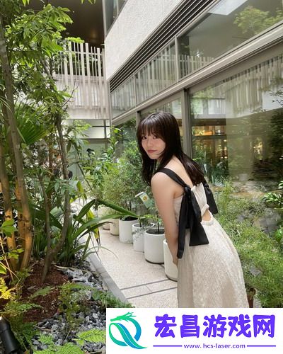 少女视频观看片tv哔哩哔哩：番剧追踪超清晰，带你领略最萌少女的梦幻世界！