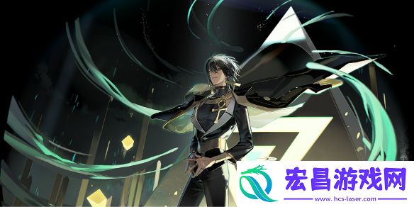 异象回声奥兹曼技能是什么