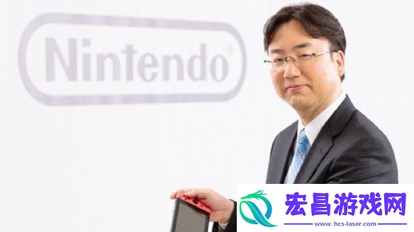 分析师表示