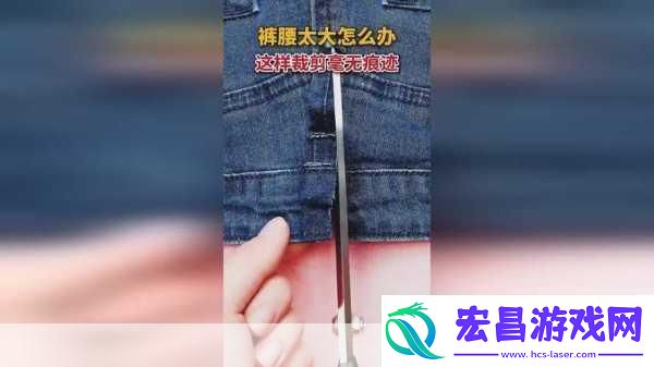 拔萝卜打牌不盖被子