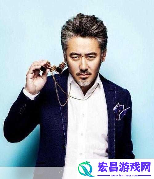 金星怒批吴秀波渣男