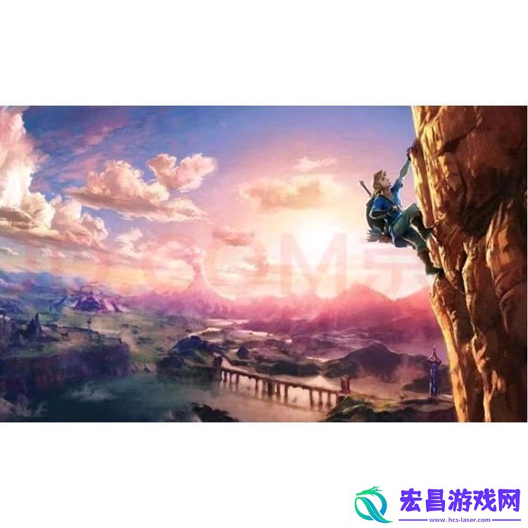 任天堂Switch游戏卡带