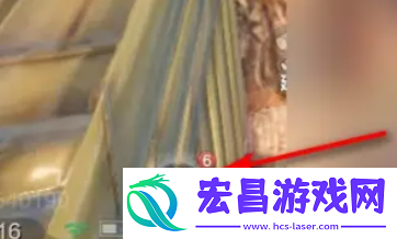 妄想山海怎么给家园拍照