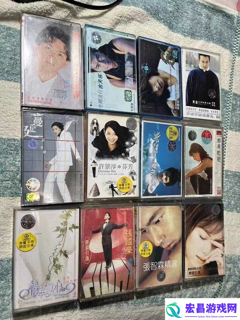 黑白经典