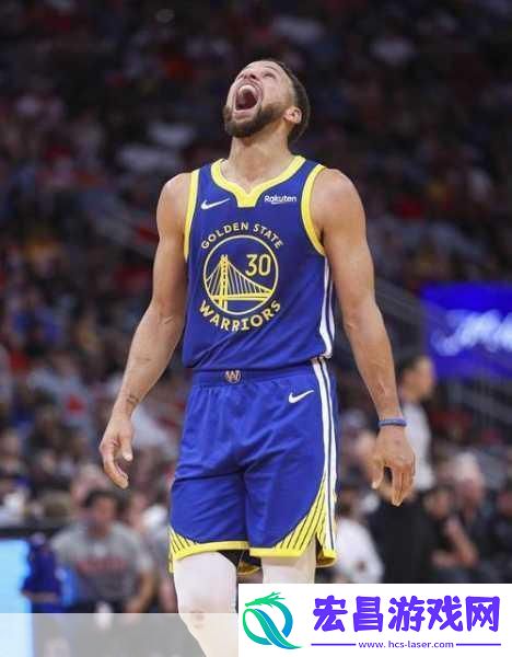 免费观看nba高清直播咆哮视频