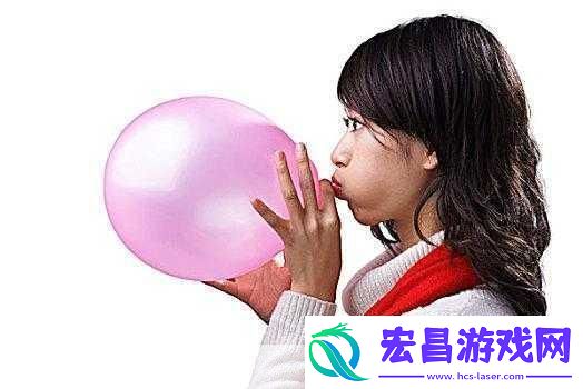 逼能抽烟开啤酒吹气球