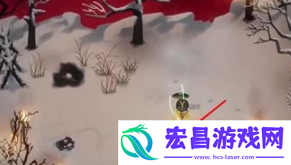 暖雪死侍计划怎么获得