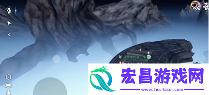 逆水寒手游书梦空间成就怎么做