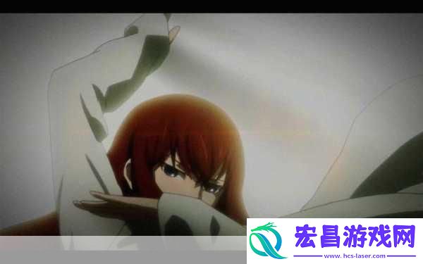 命运石之门