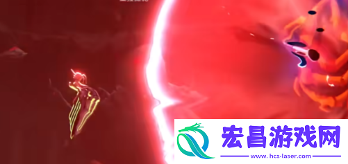 苍翼混沌效应传承技能有哪些
