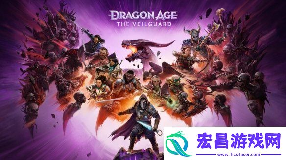 Steam周销榜