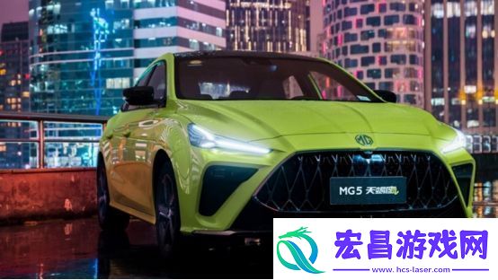 英雄联盟手游爵世高手挑战赛第五周开赛