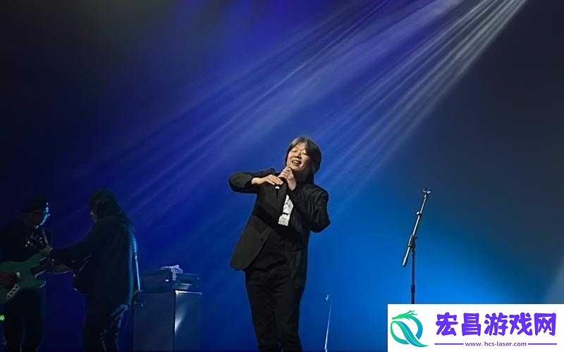 19岁最强RAPPER老狼