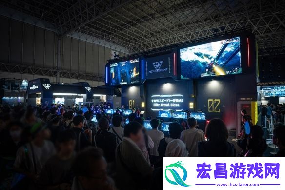 以文化赋能未来