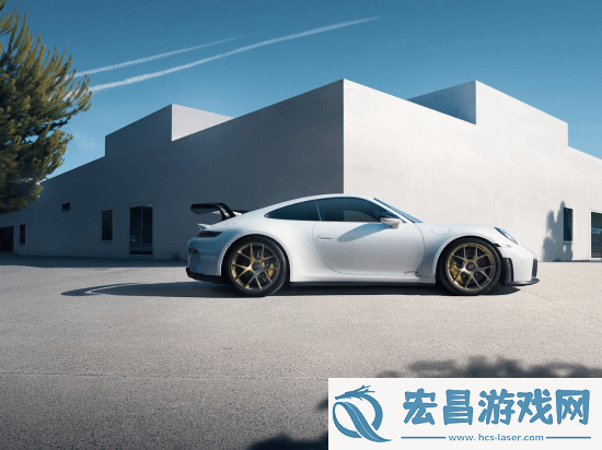 保时捷售价跌破40万