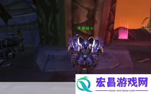 黑锋骑士团战袍哪里买