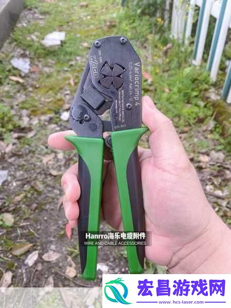 精品国产一品