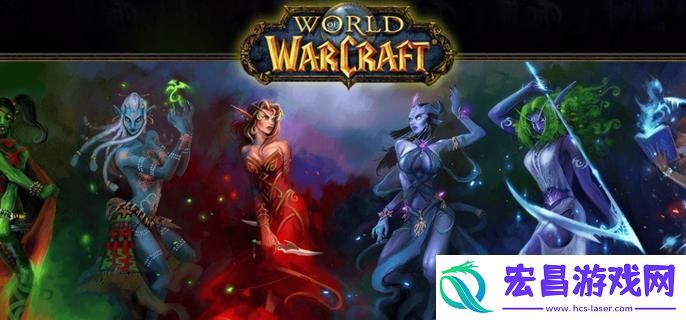 魔兽世界难以置信的蜗牛斯勒波在哪