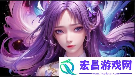 【双龙戏凤3pH慎入
