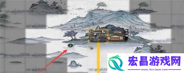 鬼谷八荒道侣怎么复活