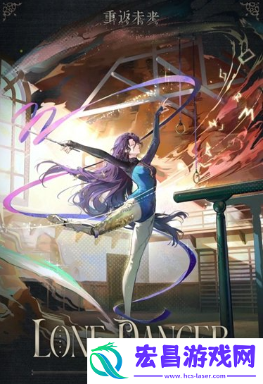 重返未来1999笃笃骨值得抽吗