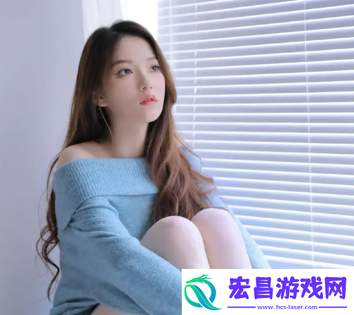 草莓香蕉榴莲丝瓜18岁可以吃吗