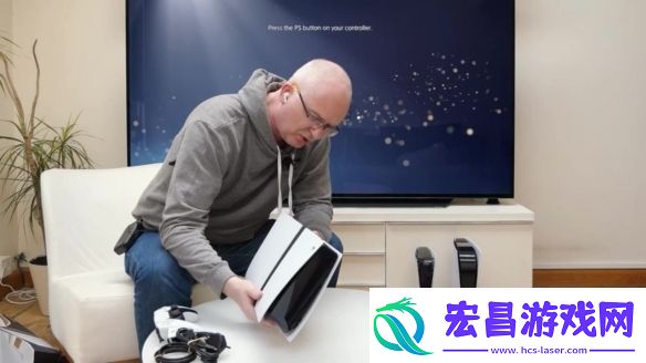 你会买它吗