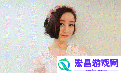 ysl蜜桃色www悄然走红