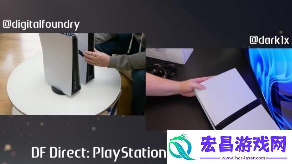 你会买它吗