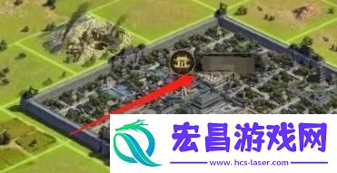 率土之滨沦陷了怎么解救