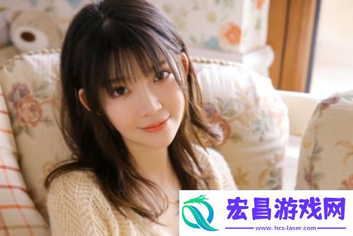 免费站在线观看人数在哪电视剧资源丰富又高清友