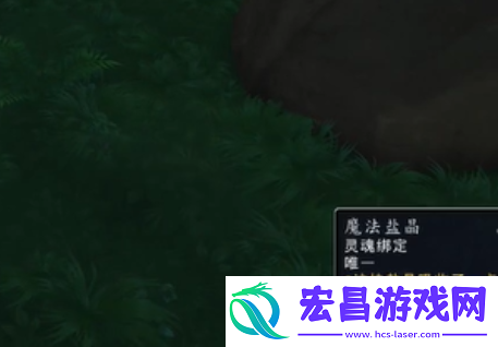 魔兽世界难以置信的蜗牛斯勒波在哪