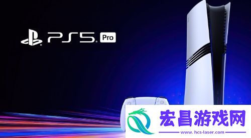 永劫无间PS5