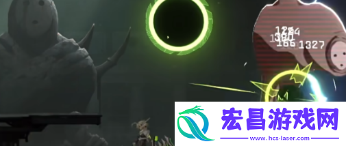苍翼混沌效应传承技能有哪些