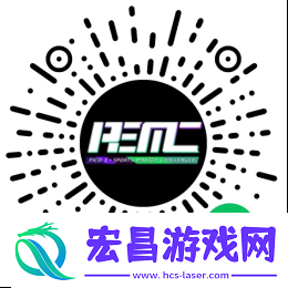 英雄联盟手游爵世高手挑战赛第五周开赛