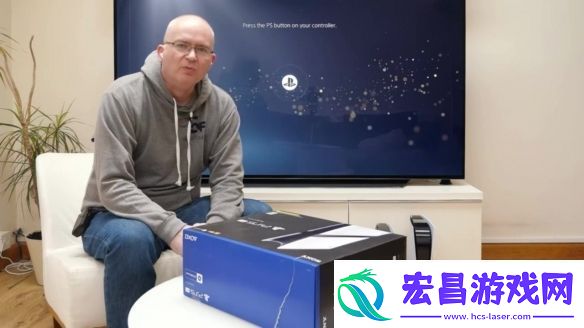 你会买它吗
