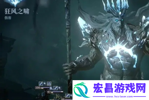 龙息神寂开荒英雄哪个好