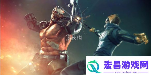 cf手游体验服11月问卷答案大全