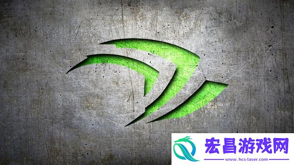 超越苹果！英伟达成为全球市值最高的公司