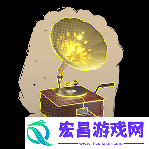 异象回声奥兹曼技能是什么