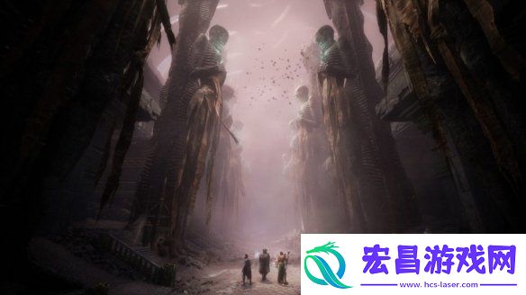 游侠早报