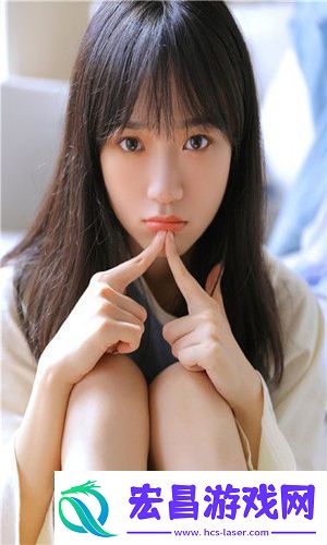 下面也要好好疼爱第八集剧情梗概